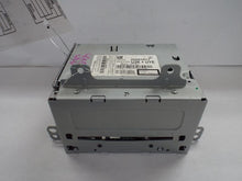 Load image into Gallery viewer, RADIO Lacrosse Regal Verano SRX Camaro Cruze Equinox Orlando Terrain 9-5 10-12 - MRK463535