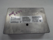 Load image into Gallery viewer, Computer Buick Regal 2011 - MRK463536