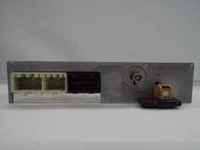 Load image into Gallery viewer, Computer Buick Regal 2011 - MRK463536