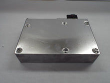 Load image into Gallery viewer, Computer Buick Regal 2011 - MRK463536