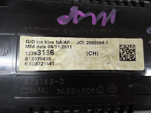 Load image into Gallery viewer, INFO-GPS SCREEN Verano Cruze Malibu 13 14 15 16 - MRK463538