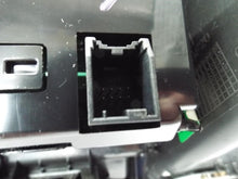 Load image into Gallery viewer, INFO-GPS SCREEN Verano Cruze Malibu 13 14 15 16 - MRK463538