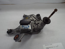 Load image into Gallery viewer, Rear Wiper Motor HIGHLANDER 2008 - MRK463545