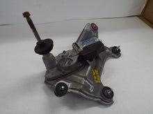 Load image into Gallery viewer, Rear Wiper Motor HIGHLANDER 2008 - MRK463545
