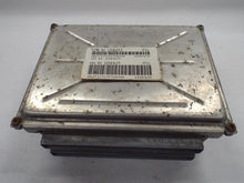 Load image into Gallery viewer, ECU ECM COMPUTER Rainier CTS Astro Avalanche 2500 Corvette 04-05 - MRK463557