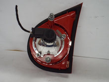 Load image into Gallery viewer, Tail Lamp Light Volkswagen Rabbit 2007 - MRK463567