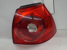 Load image into Gallery viewer, OUTER TAIL LIGHT LAMP Golf Golf GTI R32 Rabbit 06 07 08 09 Right - MRK463568
