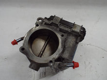 Load image into Gallery viewer, THROTTLE BODY Vw Beetle Jetta Rabbit 05 - 07 - MRK463571