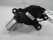 Load image into Gallery viewer, REAR WIPER MOTOR Golf Golf GTI Passat R32 Rabbit 2006-2010 - MRK463572