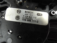 Load image into Gallery viewer, REAR WIPER MOTOR Golf Golf GTI Passat R32 Rabbit 2006-2010 - MRK463572