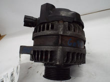 Load image into Gallery viewer, ALTERNATOR Honda Odyssey MDX TL Pilot 2005 05 2006 06 3.5L - MRK463573