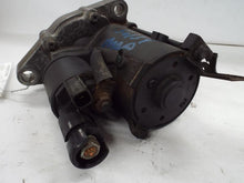 Load image into Gallery viewer, Starter Motor Acura TL 2007 - MRK463577