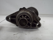 Load image into Gallery viewer, Starter Motor Acura TL 2007 - MRK463577