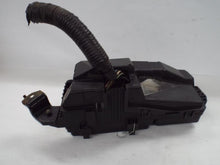Load image into Gallery viewer, FUSE BOX Acura TL 2007 07 2008 08 - MRK463578