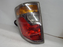 Load image into Gallery viewer, TAIL LIGHT LAMP ASSEMBLY Ridgeline 2006 06 2007 07 2008 08 Left - MRK463584