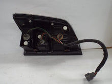 Load image into Gallery viewer, TAIL LIGHT LAMP ASSEMBLY Ridgeline 2006 06 2007 07 2008 08 Left - MRK463584
