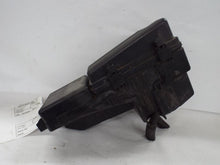 Load image into Gallery viewer, FUSE BOX Honda Ridgeline 06 07 08 09 10 11 12 13 14 - MRK463594