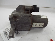 Load image into Gallery viewer, Transfer Case Actuator Motor Jeep Commander 2008 - MRK463610