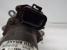Load image into Gallery viewer, Transfer Case Actuator Motor Jeep Commander 2008 - MRK463610
