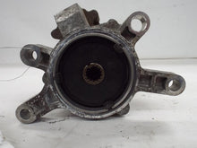 Load image into Gallery viewer, Transfer Case Actuator Motor Jeep Commander 2008 - MRK463610