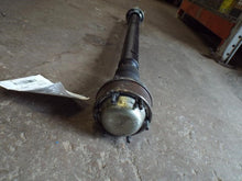 Load image into Gallery viewer, FRONT DRIVE SHAFT Jeep Commander Grand Cherokee 07 08 09 10 - MRK463611