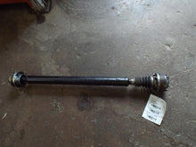 Load image into Gallery viewer, FRONT DRIVE SHAFT Jeep Commander Grand Cherokee 07 08 09 10 - MRK463611