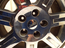 Load image into Gallery viewer, Wheel Rim Jeep Commander 2008 - MRK463612