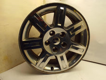 Load image into Gallery viewer, Wheel Rim Jeep Commander 2008 - MRK463615