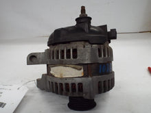Load image into Gallery viewer, ALTERNATOR Jeep Commander Grand Cherokee 05 06 07 08 09 10 - MRK463616