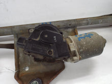Load image into Gallery viewer, Windshield Wiper Motor Jeep Commander 2008 - MRK463618