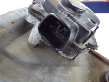 Load image into Gallery viewer, Windshield Wiper Motor Jeep Commander 2008 - MRK463618