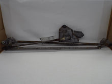 Load image into Gallery viewer, Windshield Wiper Motor Jeep Commander 2008 - MRK463618