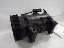 Load image into Gallery viewer, AC A/C AIR CONDITIONING COMPRESSOR Jeep Commander 06 07 08 - MRK463621