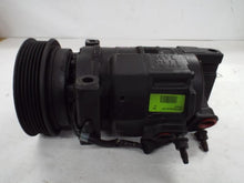 Load image into Gallery viewer, AC A/C AIR CONDITIONING COMPRESSOR Jeep Commander 06 07 08 - MRK463621