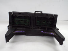 Load image into Gallery viewer, Computer Jeep Commander 2008 - MRK463623