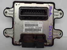 Load image into Gallery viewer, BODY CONTROL MODULE BCM COMPUTER Commander Grand Cherokee 2008 - MRK463624