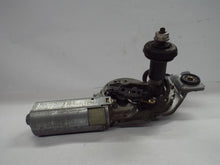 Load image into Gallery viewer, REAR WIPER MOTOR Volvo V70 2001 01 2002 02 2003 03 2004 04 2005 05 06 07 - MRK463627