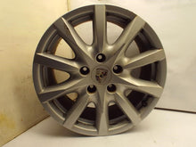 Load image into Gallery viewer, Wheel Rim PORSCHE CAYENNE 2014 - MRK463644