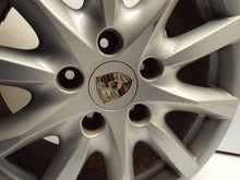 Load image into Gallery viewer, Wheel Rim PORSCHE CAYENNE 2014 - MRK463645