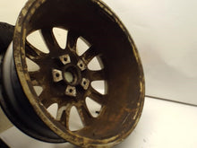 Load image into Gallery viewer, Wheel Rim PORSCHE CAYENNE 2014 - MRK463645
