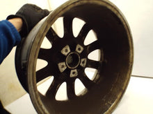 Load image into Gallery viewer, Wheel Rim PORSCHE CAYENNE 2014 - MRK463646