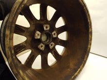 Load image into Gallery viewer, Wheel Rim PORSCHE CAYENNE 2014 - MRK463647