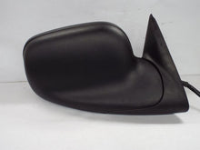Load image into Gallery viewer, SIDE VIEW MIRROR Dodge Dakota Durango 2001 01 2002 02 03 04 Right - MRK463649