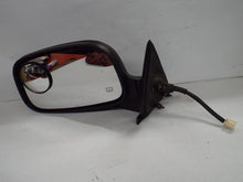 Load image into Gallery viewer, SIDE VIEW MIRROR Dodge Dakota Durango 2001 01 2002 02 03 04 Left - MRK463650