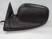 Load image into Gallery viewer, SIDE VIEW MIRROR Dodge Dakota Durango 2001 01 2002 02 03 04 Left - MRK463650