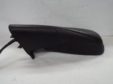 Load image into Gallery viewer, SIDE VIEW MIRROR Dodge Dakota Durango 2001 01 2002 02 03 04 Left - MRK463650