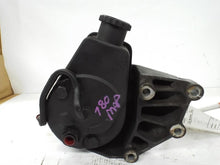 Load image into Gallery viewer, POWER STEERING PUMP Dakota Durango 92 93 94 - 01 02 03 - MRK463652