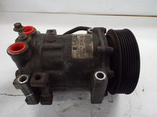 Load image into Gallery viewer, AC A/C AIR CONDITIONING COMPRESSOR Dodge Dakota Durango 02 03 - MRK463655