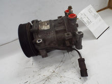 Load image into Gallery viewer, AC A/C AIR CONDITIONING COMPRESSOR Dodge Dakota Durango 02 03 - MRK463655