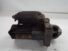 Load image into Gallery viewer, STARTER MOTOR Rainier Escalade Avalanche 1500 Express 03-09 - MRK463659